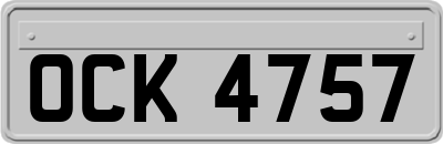 OCK4757