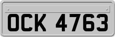 OCK4763