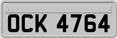 OCK4764