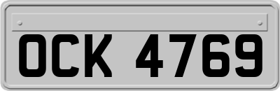 OCK4769