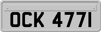 OCK4771