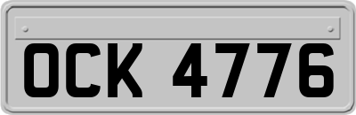 OCK4776