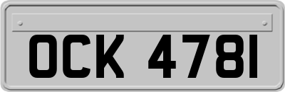 OCK4781