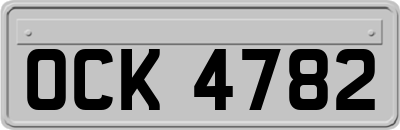 OCK4782