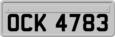 OCK4783
