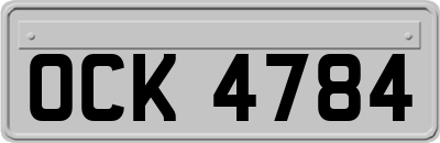 OCK4784