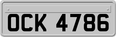 OCK4786