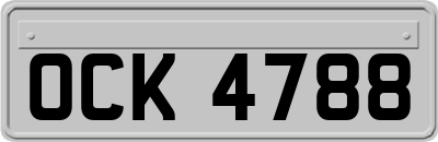 OCK4788