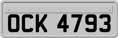 OCK4793