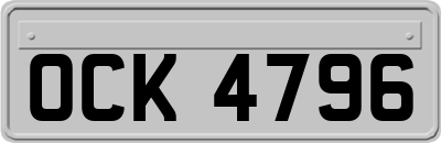 OCK4796