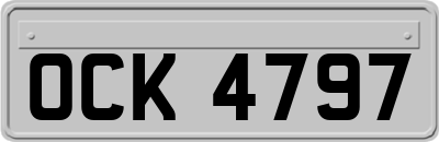 OCK4797