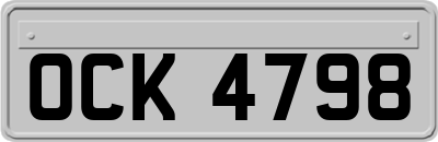 OCK4798