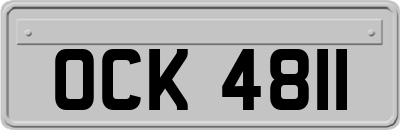 OCK4811