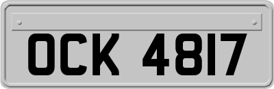 OCK4817