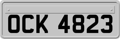 OCK4823