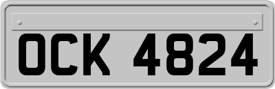 OCK4824