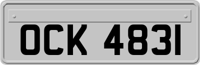 OCK4831
