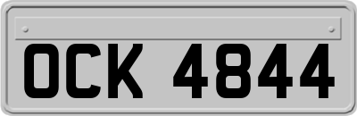 OCK4844