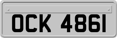 OCK4861