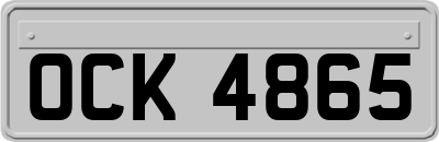 OCK4865