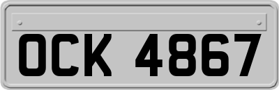 OCK4867