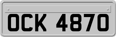 OCK4870
