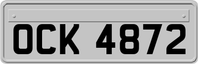 OCK4872