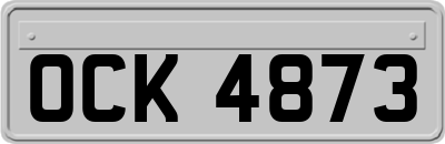 OCK4873