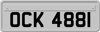 OCK4881