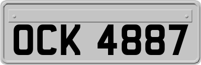 OCK4887