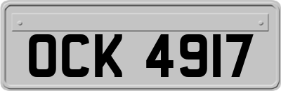 OCK4917