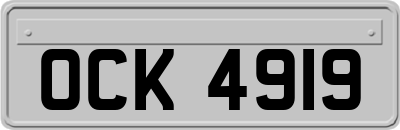 OCK4919