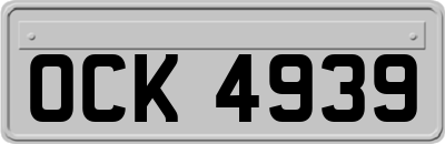 OCK4939