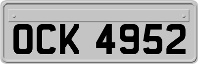 OCK4952