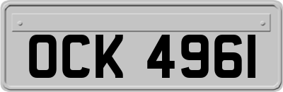 OCK4961