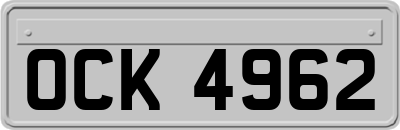 OCK4962