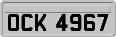OCK4967