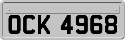 OCK4968
