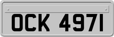 OCK4971
