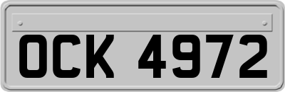 OCK4972