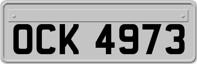 OCK4973