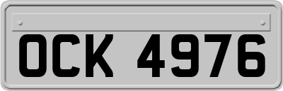 OCK4976