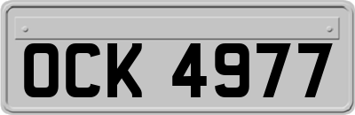 OCK4977