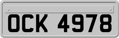 OCK4978