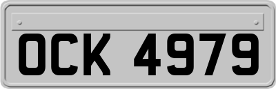 OCK4979