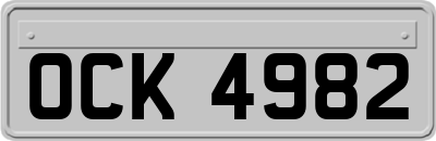 OCK4982