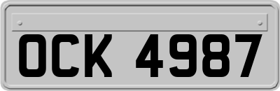 OCK4987