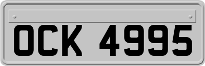 OCK4995