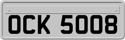 OCK5008