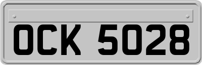 OCK5028